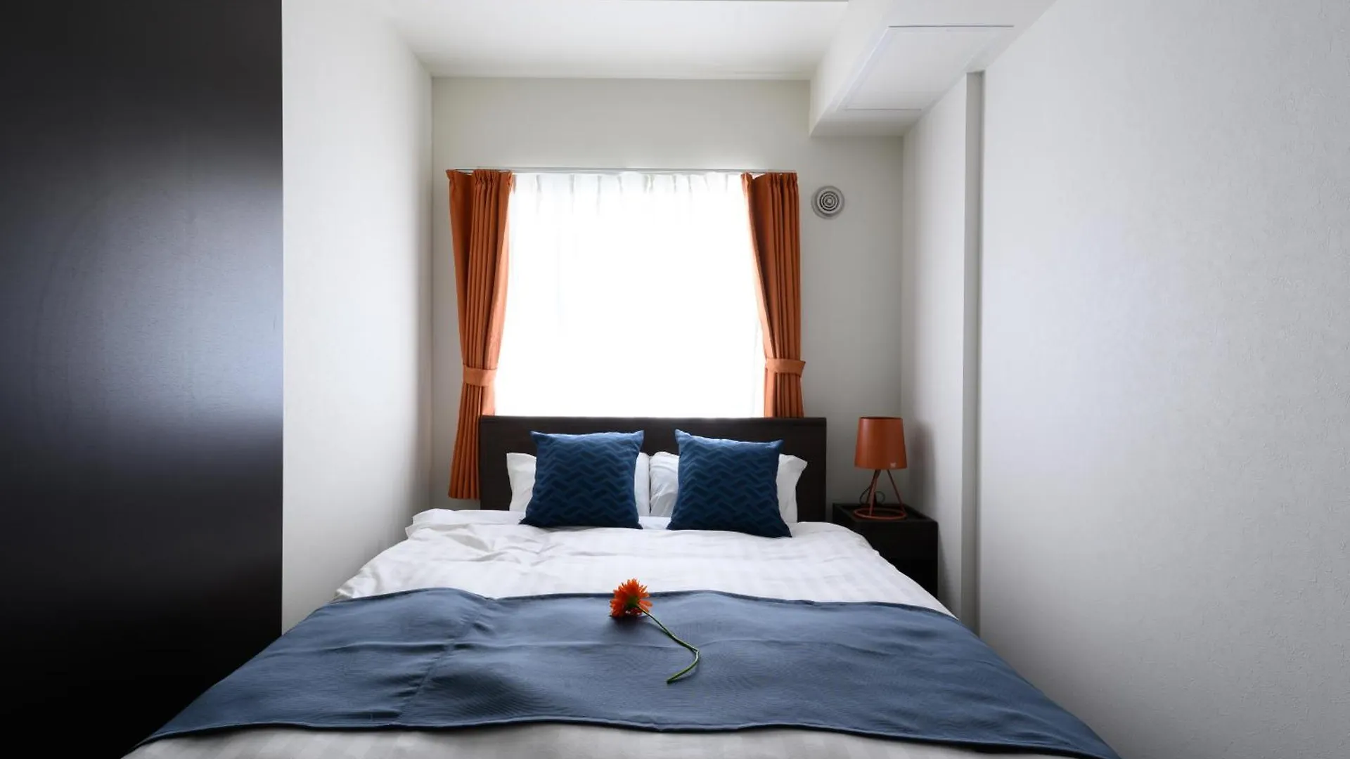 Aparthotel Glass Yamahana East Minamijuichijo