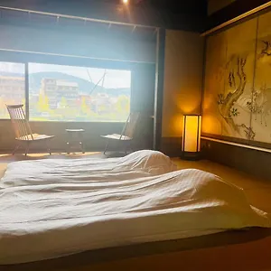 kyoto-mizunagian.hotels-in-kyoto.org/